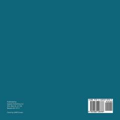 Whales - Let's Meet Mr. Big Fins