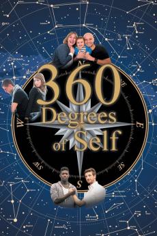 360 Degrees of Self