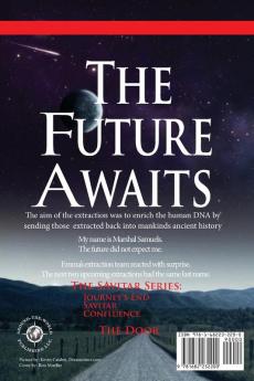 The Future Awaits