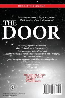 The Door