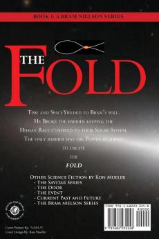 The Fold