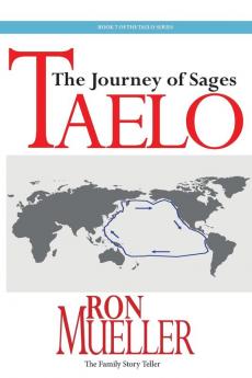 Journey of Sages