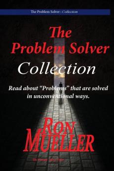 The Problem Solver Collection