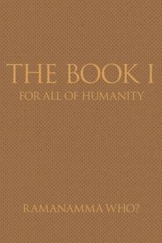 The Book I