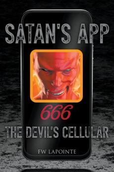 Satan's App
