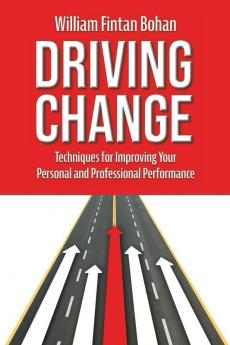 Driving Change