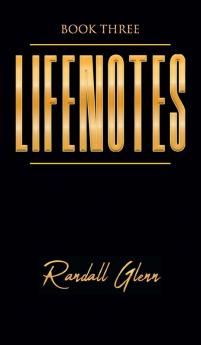 Lifenotes