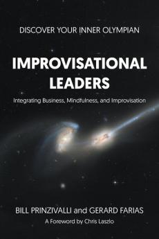 Improvisational Leaders