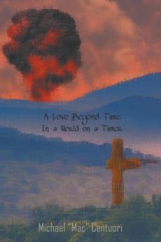 A Love Beyond Time in a World on a Timer