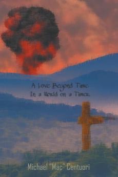 A Love Beyond Time in a World on a Timer
