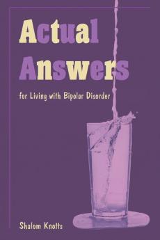 Actual Answers