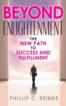 Beyond Enlightenment