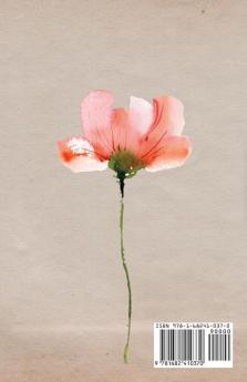 Watch Her Bloom