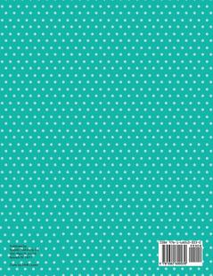 Butterfly Coloring Book