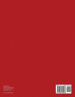 Transportation Coloring Book