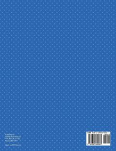 Transportation Coloring Book
