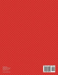 Transportation Coloring Book