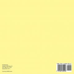 2nd Grade Math Workbook