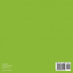 Fourth Grade Advanced Math Books