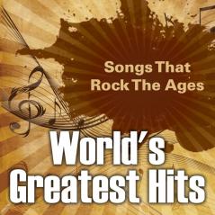 World's Greatest Hits