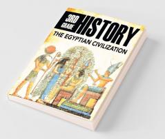 3rd Grade History