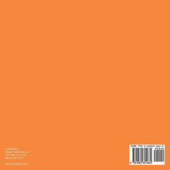 6th Grade Science Workbook