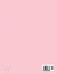 Peek-a-Boo Baby! (A Coloring Book)