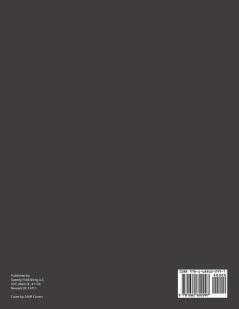 Mr. Koko the Cat (A Coloring Book)