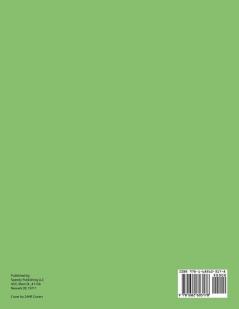 Secret Ninja Kids (A Coloring Book)