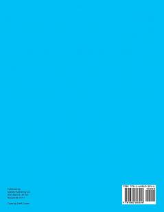 Career Day (A Coloring Book)