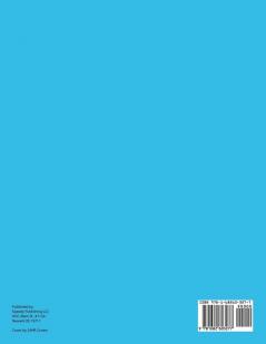 Fashionably Beautiful (A Coloring Book)