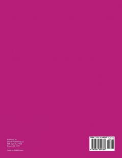Busse Lastwagen und Traktoren Malbuch (German Edition)