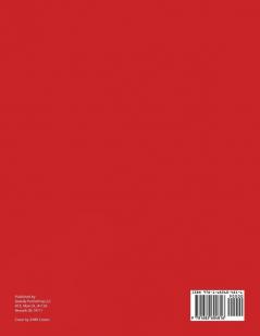 Flaggen aller Länder: Jumbo-Malbuch für Kinder (German Edition)