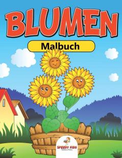 Feuerwehrmänner: Malbuch (German Edition)