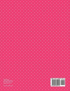 Dinosaurier-Malbuch 2 (German Edition)