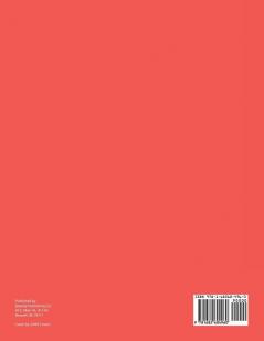 Botanik-Malbuch Ausgabe Pflanzen und Blumen (German Edition)