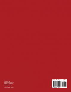Malbuch mit Kätzchen und Welpen (German Edition)