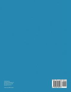 Zoologie-Malbuch Tiere (German Edition)