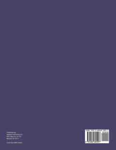 Feuerwehrmann Malbuch (German Edition)