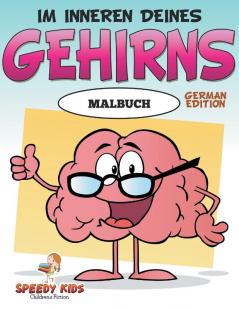 Ich liebe Wrestling-Masken Malbuch (German Edition)