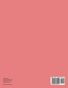 Ich liebe Wrestling-Masken Malbuch (German Edition)