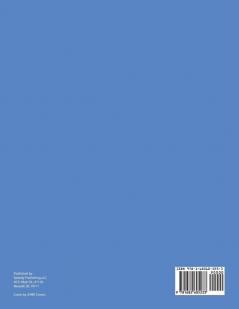 Malbuch Katzen (German Edition)