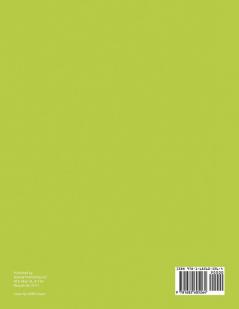 Livre à Colorier Pour Enfants Sur Les Bus Et Les Camions (French Edition)
