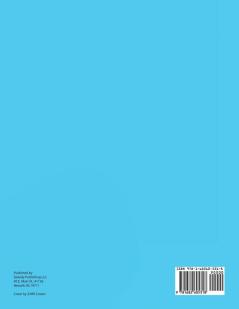 Einhorn-Malbuch (German Edition)