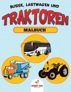 Schöne Prinzessin Malbuch (German Edition)