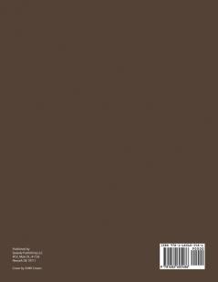 Bastelbuch Vögel: Malbuch für Kinder (German Edition)