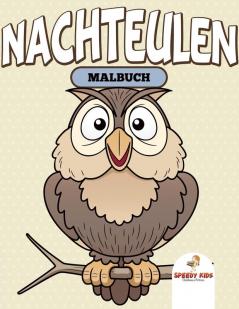 Mein Lieblings-Feuerwehrmann Malbuch (German Edition)