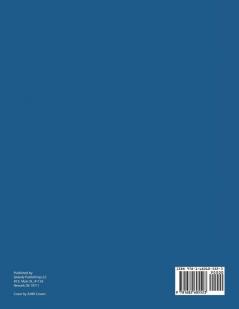 Ritter der Tafelrunde Malbuch (German Edition)