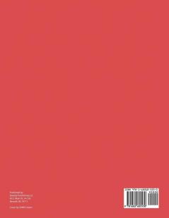 Zombie-Malbuch Halloween (German Edition)