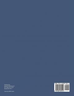 Spielsachen für große Jungs Malbuch (German Edition)